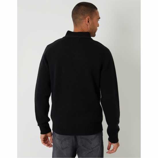 Cranmere Jumper Sn62  