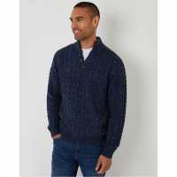Threadbare Hastings Jumper Sn62  