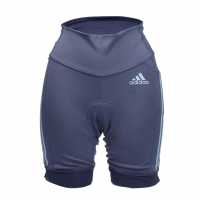 Adidas The Cycling Shorts Adidas The Cycling Shorts