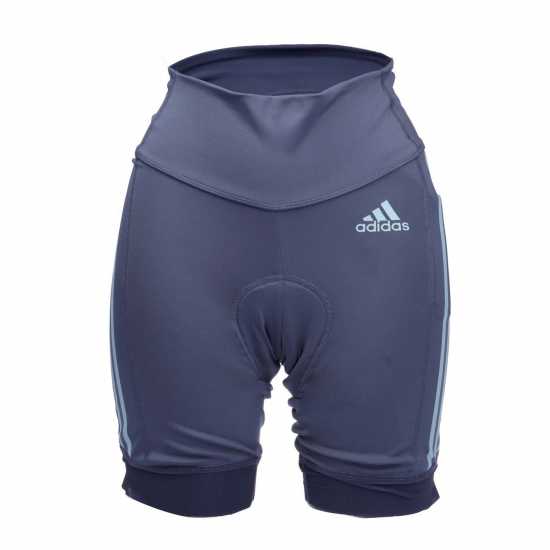 Adidas The Cycling Shorts Adidas The Cycling Shorts