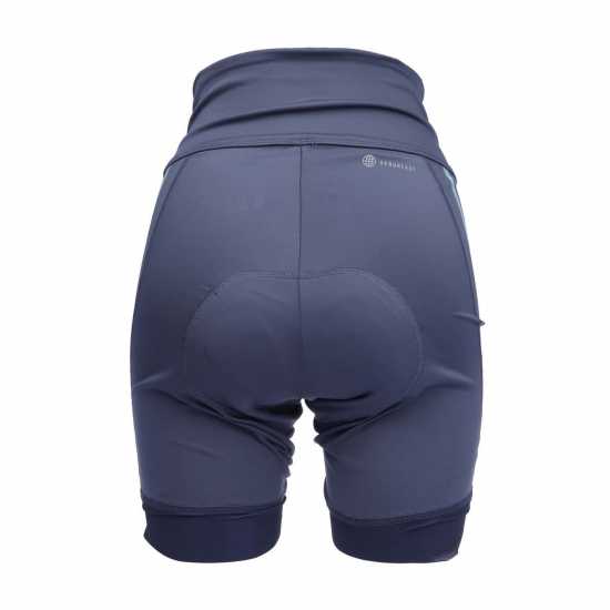 Adidas The Cycling Shorts Adidas The Cycling Shorts