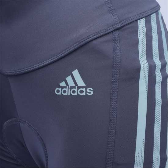 Adidas The Cycling Shorts Adidas The Cycling Shorts