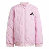 Adidas Lk Lt Pad Jkt In99  