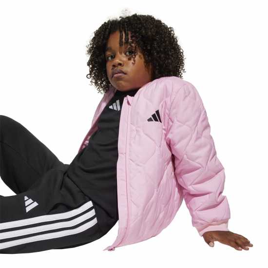 Adidas Lk Lt Pad Jkt In99 Adidas Lk Lt Pad Jkt In99