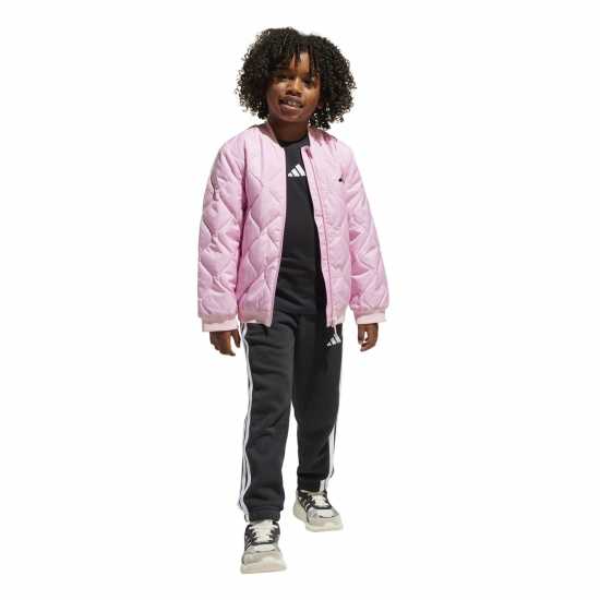 Adidas Lk Lt Pad Jkt In99 Adidas Lk Lt Pad Jkt In99