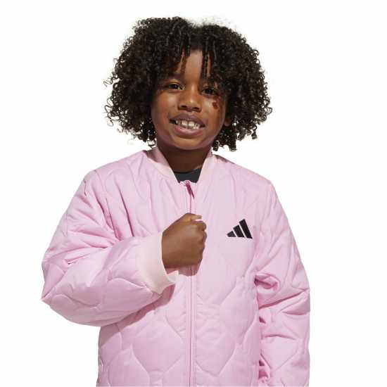 Adidas Lk Lt Pad Jkt In99 Adidas Lk Lt Pad Jkt In99