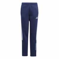 Adidas House Of Tiro Fleece Pants  