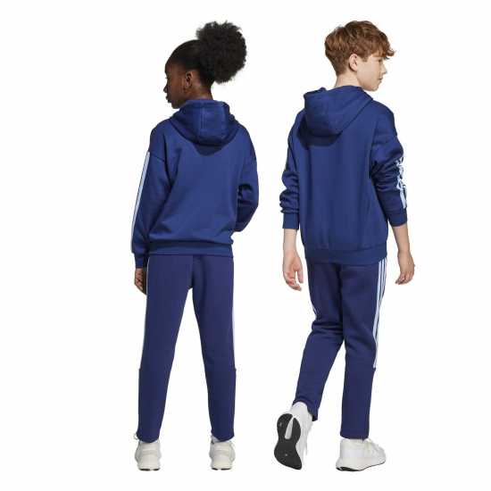 Adidas House Of Tiro Fleece Pants  