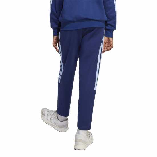 Adidas House Of Tiro Fleece Pants  