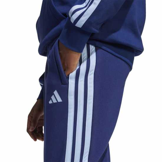 Adidas House Of Tiro Fleece Pants  
