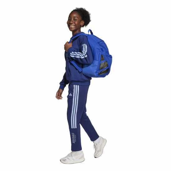 Adidas House Of Tiro Fleece Pants  