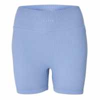 Usa Pro Sorunch Short Womens  