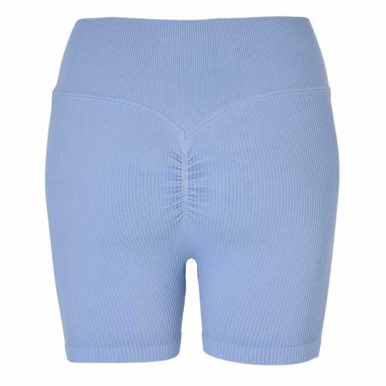 Usa Pro Sorunch Short Womens  