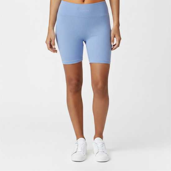 Usa Pro Sorunch Short Womens  