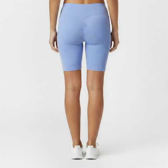 Usa Pro Sorunch Short Womens  