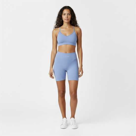 Usa Pro Sorunch Short Womens  