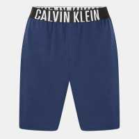 Calvin Klein Calvin Logo Sleep St Sn99 Calvin Klein Calvin Logo Sleep St Sn99