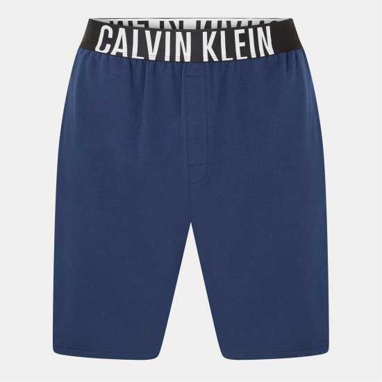 Calvin Klein Calvin Logo Sleep St Sn99 Calvin Klein Calvin Logo Sleep St Sn99