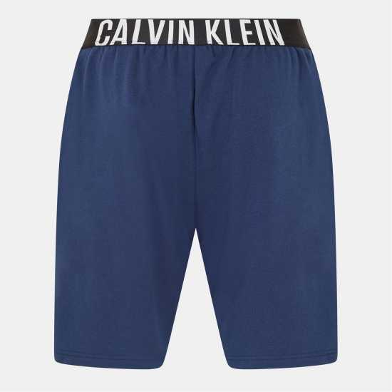 Calvin Klein Calvin Logo Sleep St Sn99 Calvin Klein Calvin Logo Sleep St Sn99