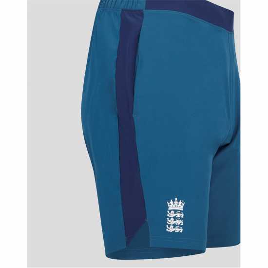 Детски Шорти Castore England Cricket Shorts Juniors  Крикет