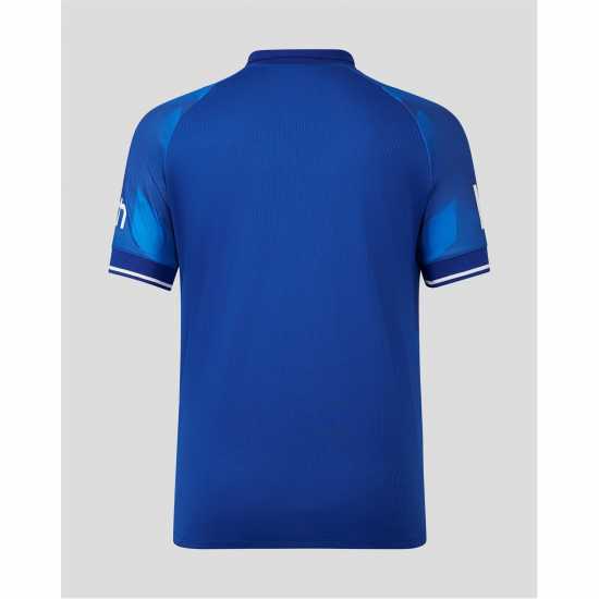 Castore England Odi Shirt 2023 2024 Juniors  Крикет