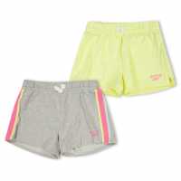 Reebok Lg Rnbw Tp 2P In99  