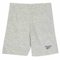 Reebok Lg Pkt Sld Ft In99  