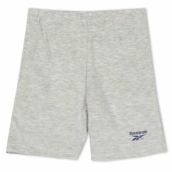 Reebok Lg Pkt Sld Ft In99 Reebok Lg Pkt Sld Ft In99