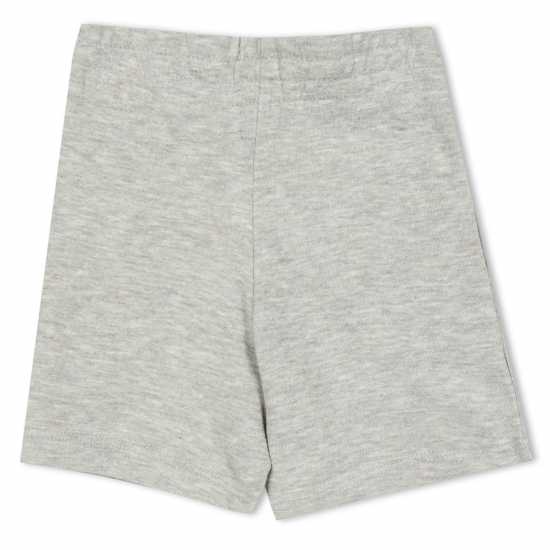 Reebok Lg Pkt Sld Ft In99 Reebok Lg Pkt Sld Ft In99