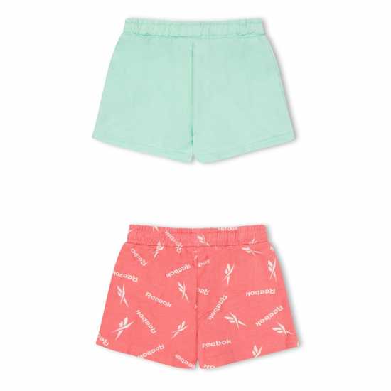 Reebok Td Lg Dtz 2Pk In99 Reebok Td Lg Dtz 2Pk In99