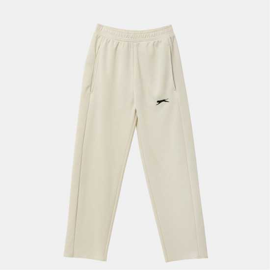 Slazenger Cricket Trousers Junior  