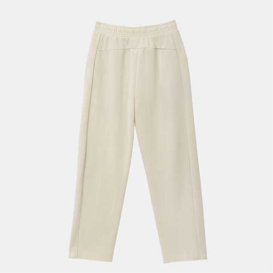Slazenger Cricket Trousers Junior  