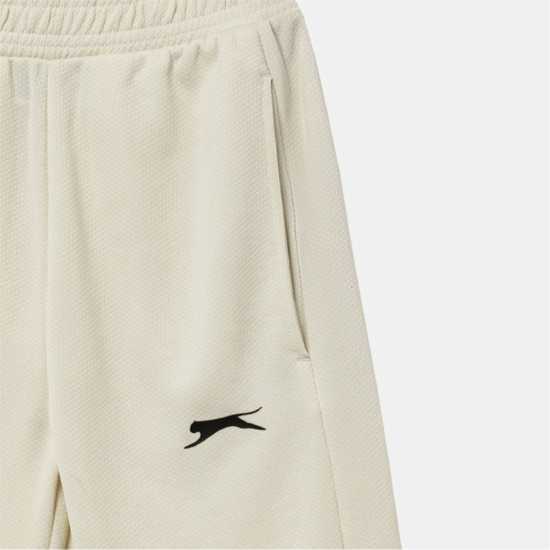 Slazenger Cricket Trousers Junior  