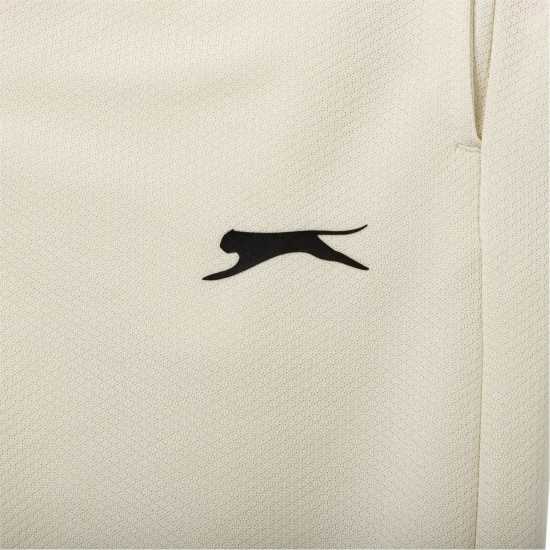 Slazenger Cricket Trousers Junior  