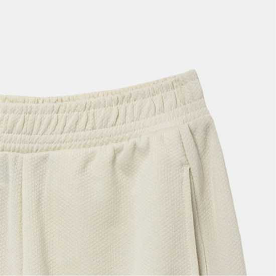 Slazenger Cricket Trousers Junior  