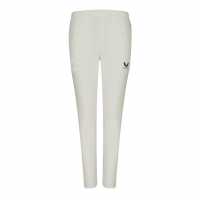 Cricket Trousers Juniors  Крикет
