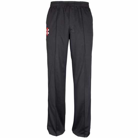 Gray Nicolls Unisex Kids' Cricket Trousers  