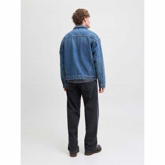 Alex 737 Jean Sn62 Alex 737 Jean Sn62