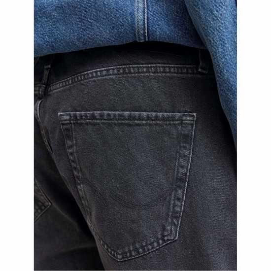 Alex 737 Jean Sn62 Alex 737 Jean Sn62