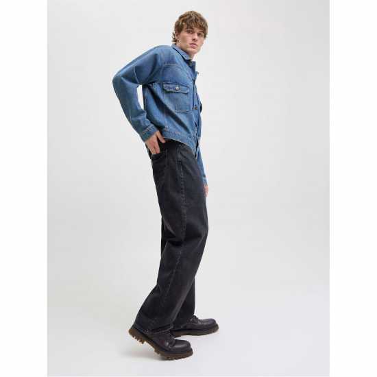 Alex 737 Jean Sn62 Alex 737 Jean Sn62