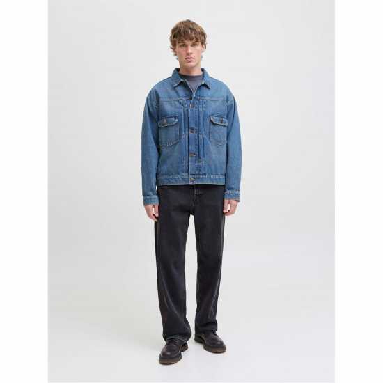 Alex 737 Jean Sn62 Alex 737 Jean Sn62