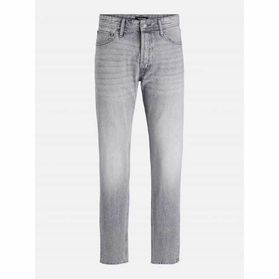 Chris 917 Jean Sn62 Chris 917 Jean Sn62