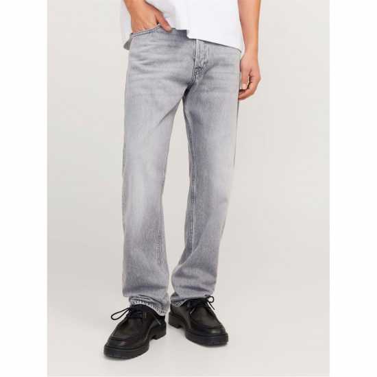 Chris 917 Jean Sn62 Chris 917 Jean Sn62