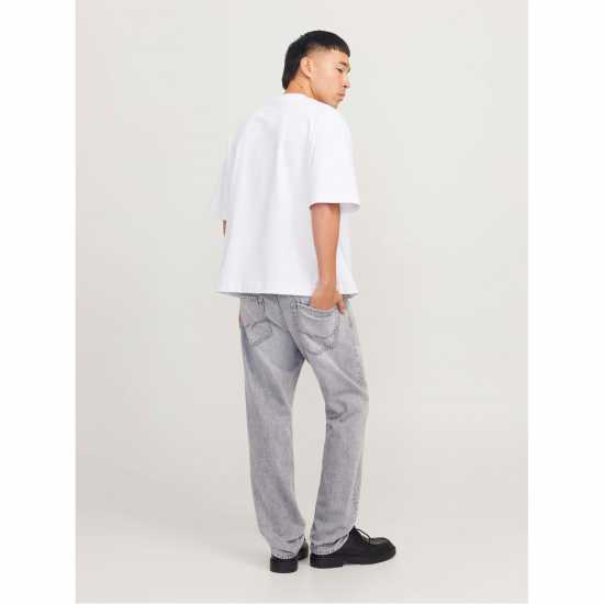 Chris 917 Jean Sn62 Chris 917 Jean Sn62