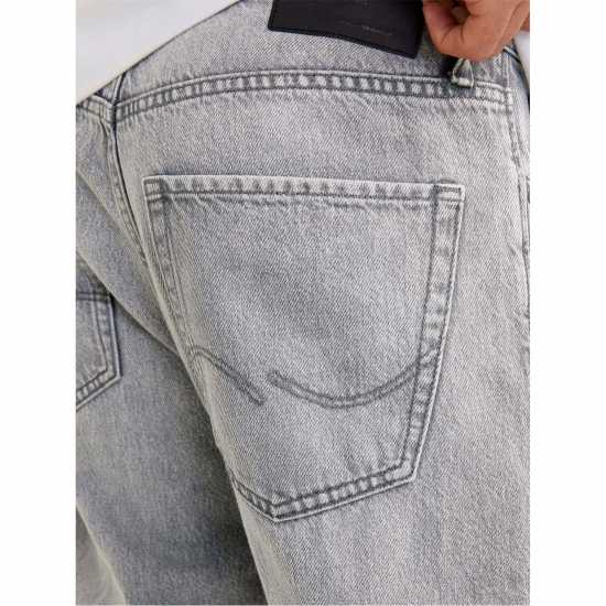 Chris 917 Jean Sn62 Chris 917 Jean Sn62