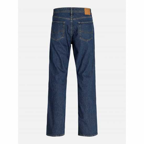 Мъжки Дънки Baggy Jeans Mens Мъжки Дънки Baggy Jeans Mens