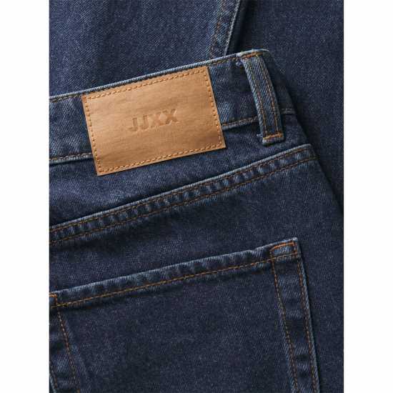 Loose Jeans Ladies Loose Jeans Ladies