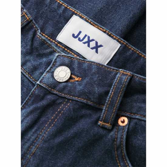 Loose Jeans Ladies Loose Jeans Ladies