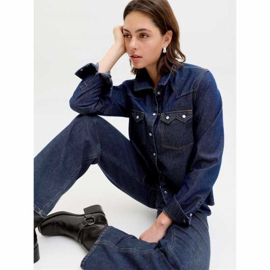 Loose Jeans Ladies Loose Jeans Ladies