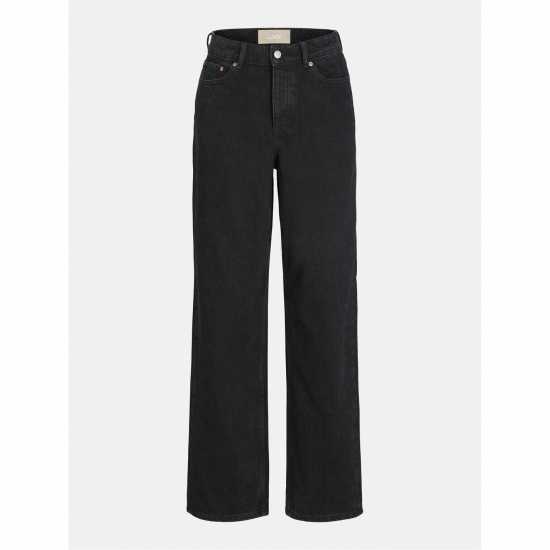 Loose Jeans Ladies Loose Jeans Ladies